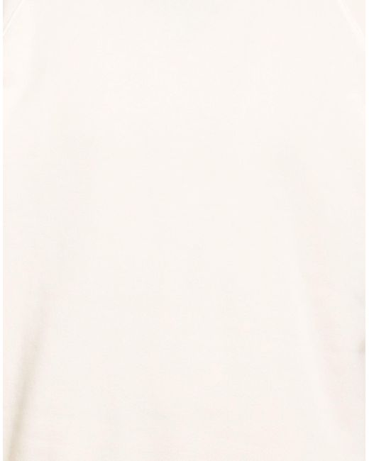 Tom Ford White Sweatshirts for men