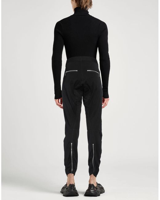 Junya Watanabe Hose in Black für Herren