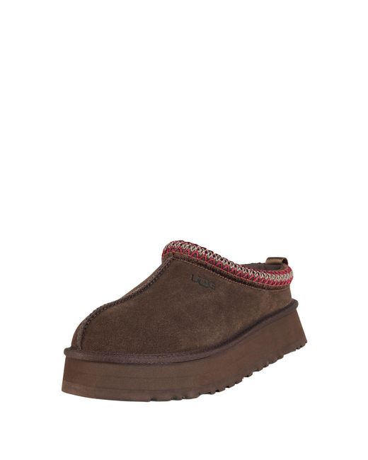 Mules & Sabots Ugg en coloris Brown