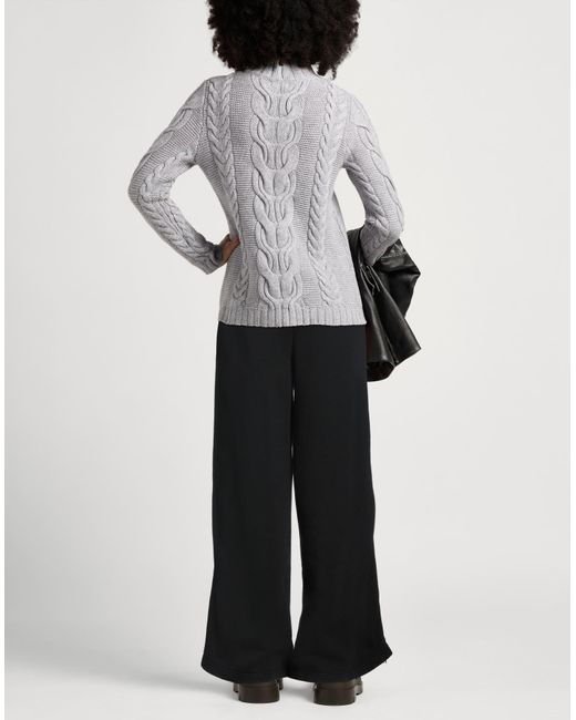 DSquared² Black Hose