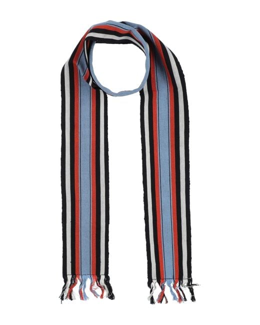 Sciarpa di Colville in Blue