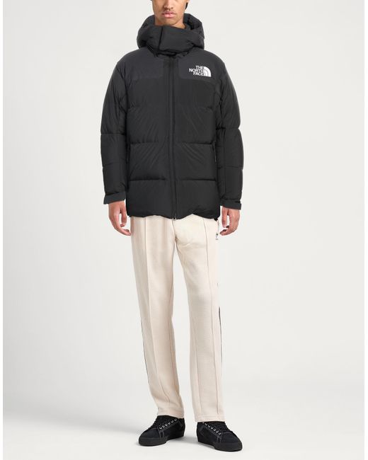 The North Face Pufferjacke & Daunenjacke in Black für Herren