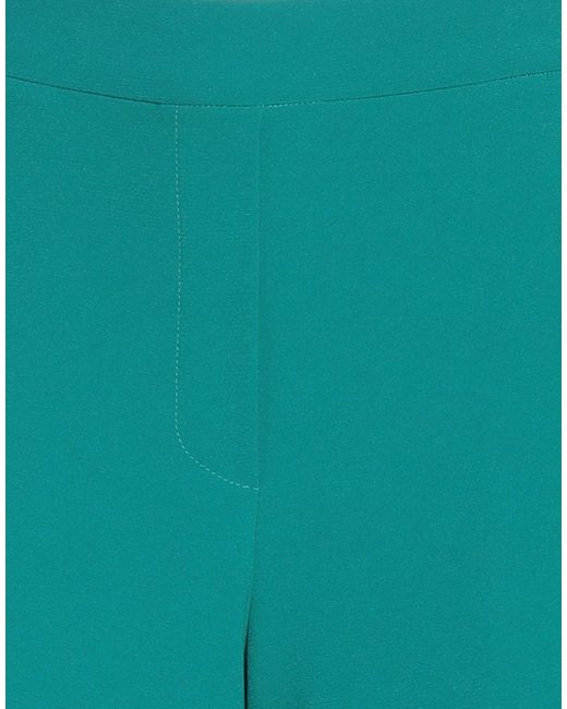P.A.R.O.S.H. Blue Pants