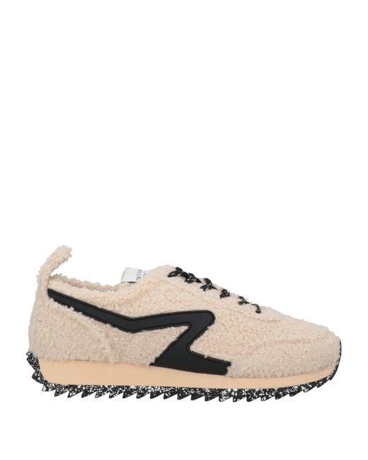 Rag & shop bone women's sneakers
