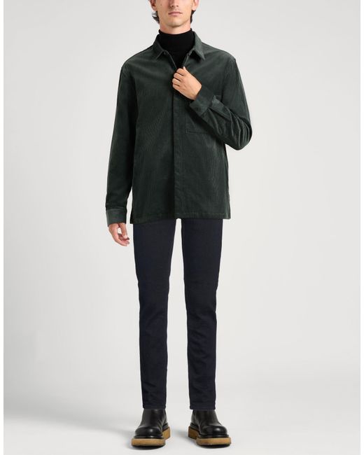 Dondup Blue Jeans for men