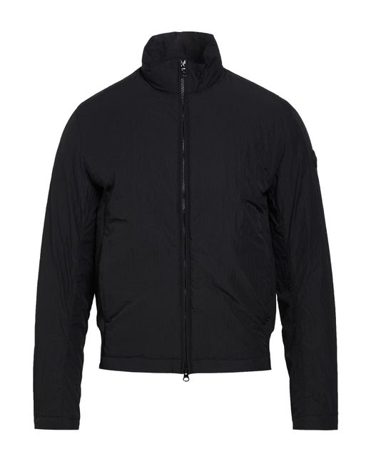 Colmar Blue Puffer for men