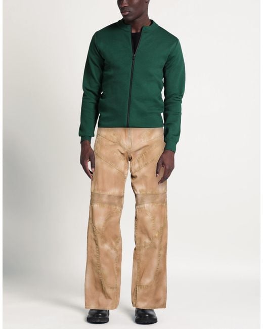 PDF Natural Camel Pants Cotton for men