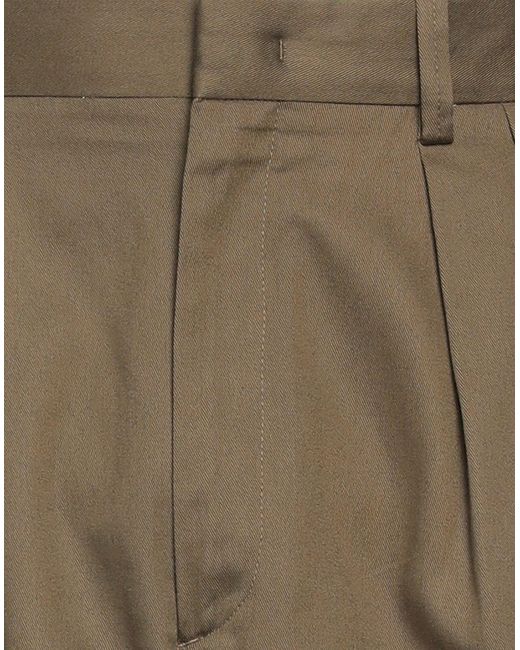 Pantalon Isabel Marant pour homme en coloris Natural