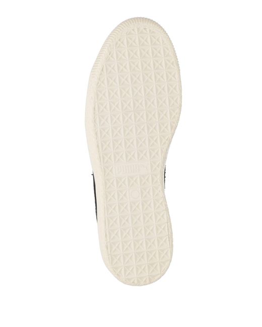 PUMA Sneakers in White für Herren