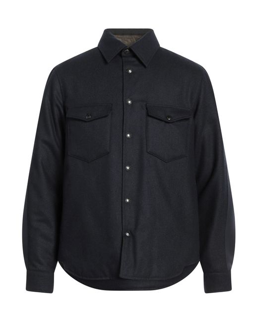 Sealup Jacke & Anorak in Blue für Herren