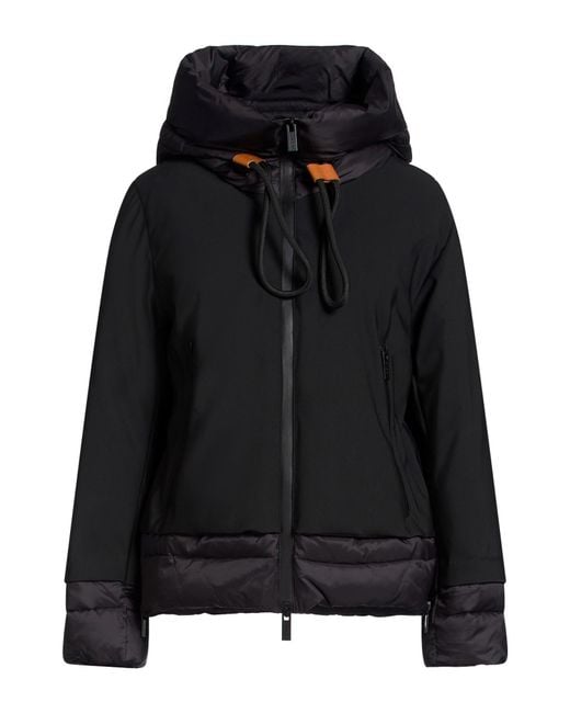 ViCOLO Black Jackets