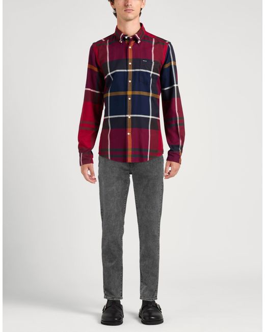 Levi's Gray Jeans for men