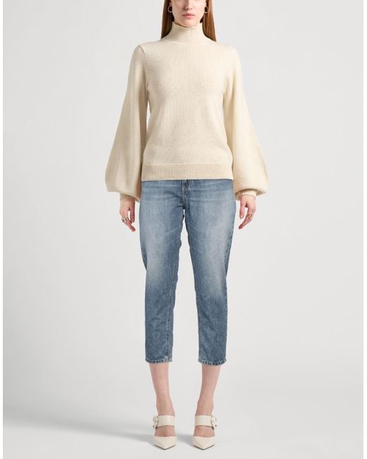 Dondup Blue Jeans