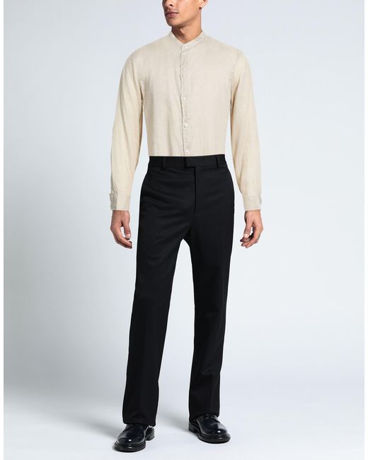 Sseinse White Shirts for men