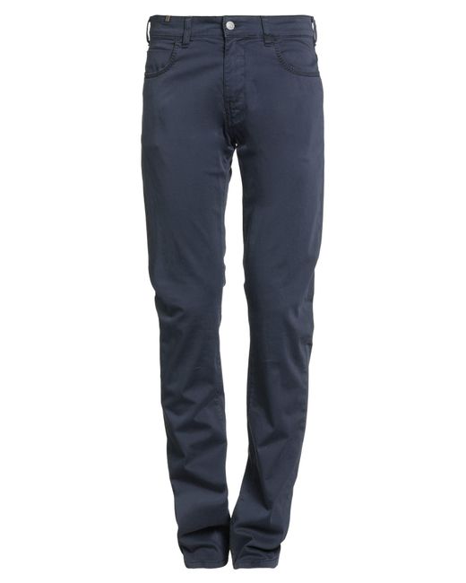 Atelier Notify Hose in Blue für Herren