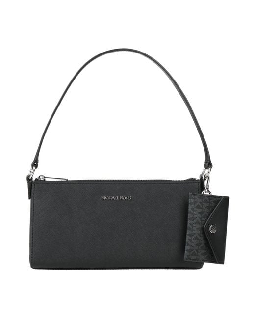 MICHAEL Michael Kors Black Handtaschen