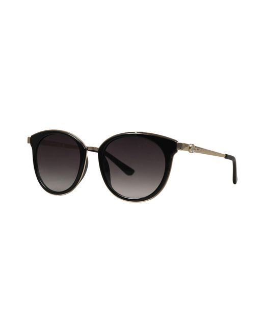 Guess Black Sunglasses