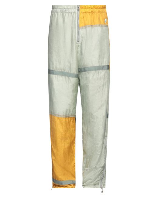 OAMC Multicolor Pants for men