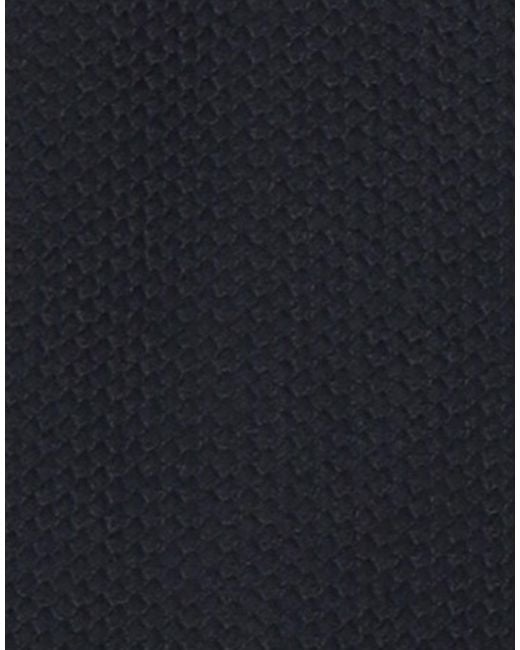 Dunhill Blue Jumper for men