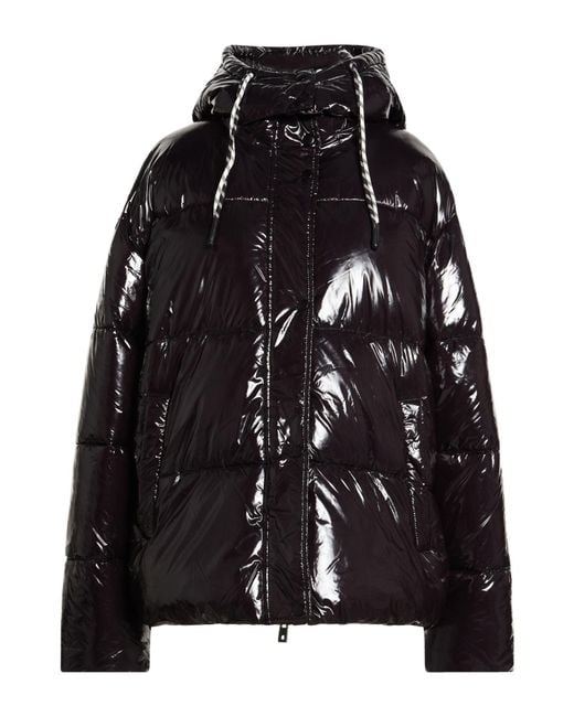 Ottod'Ame Black Puffers