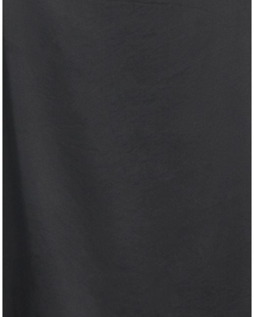 Rossopuro Black Top