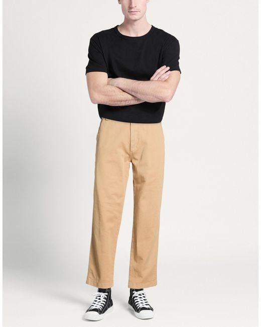 Closed Natural Jeans for men
