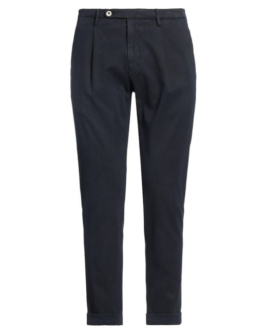 Michael Coal Hose in Blue für Herren