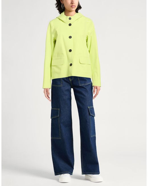 Rrd Yellow Jackets