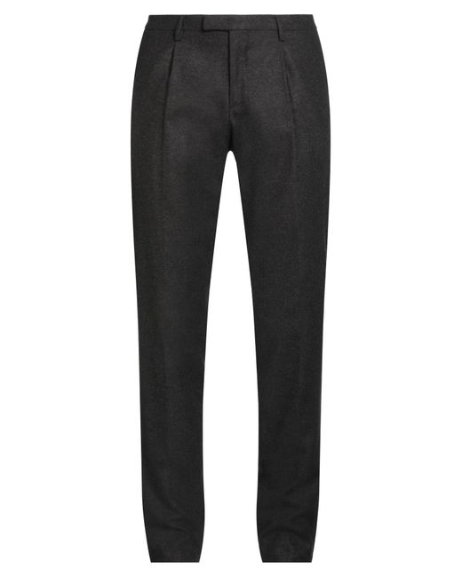 Boglioli Hose in Gray für Herren