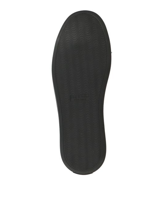 Rag & Bone Purple Trainers for men