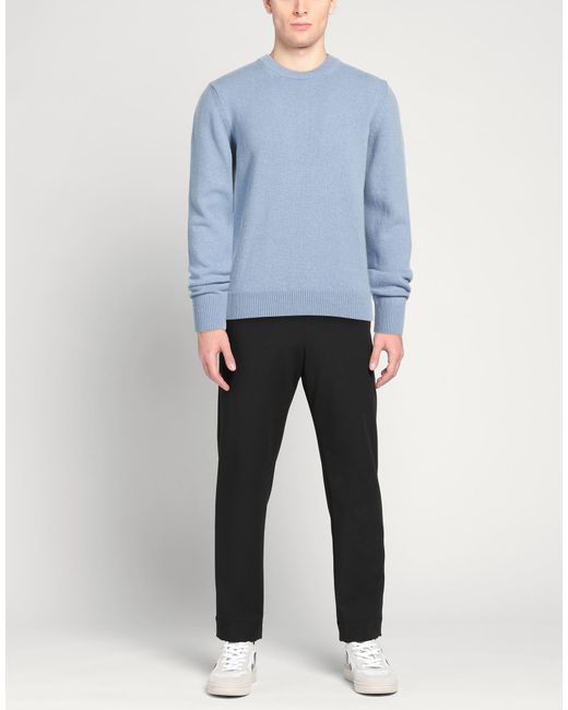Aragona Pullover in Blue für Herren