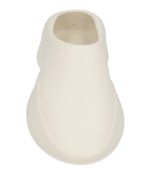 Fear Of God Natural Mules & Clogs