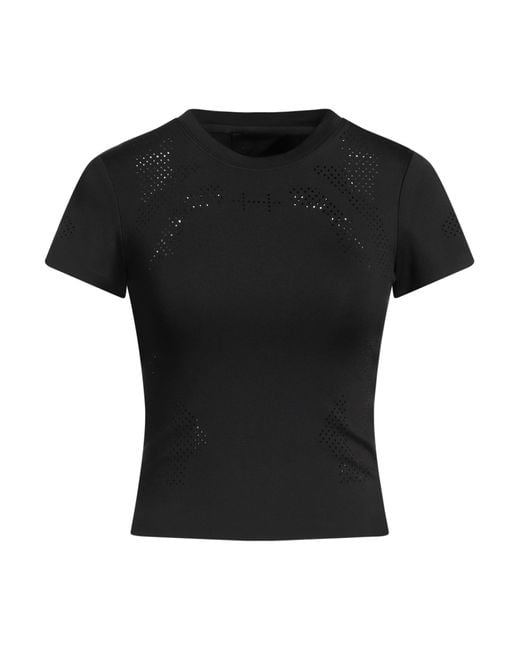 HELIOT EMIL Black Top