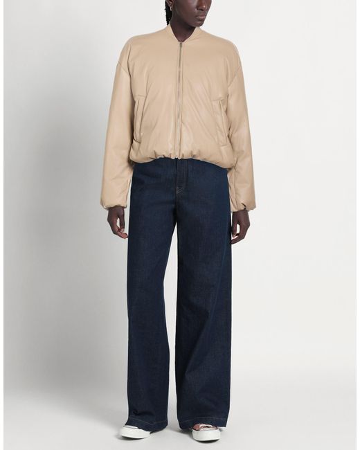 JNBY Natural Jacket