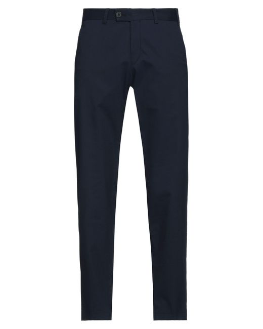 Hiltl Hose in Blue für Herren