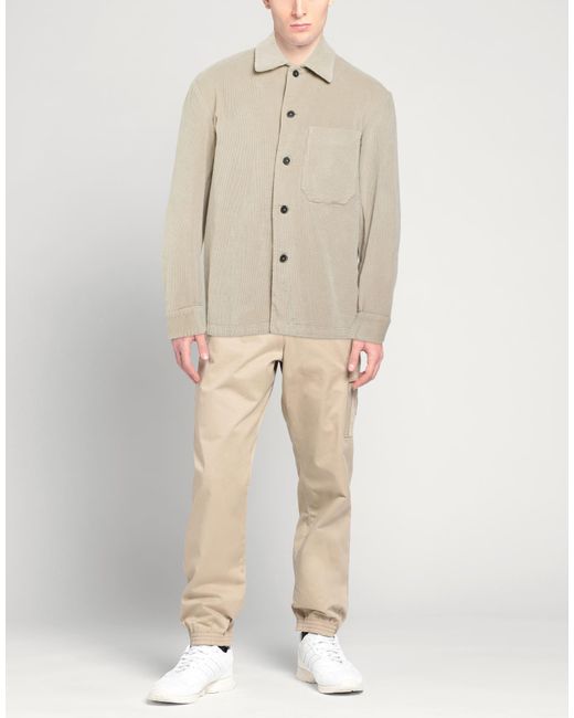 Barena Natural Jacket for men