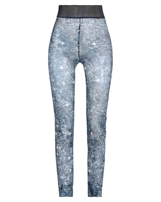 Legging polyester elasthanne outlet