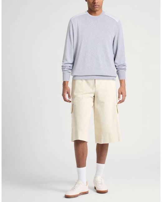 Pullover Paul & Shark de hombre de color Blue