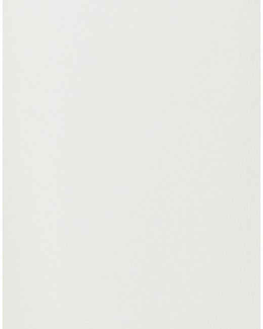 Etro White Top