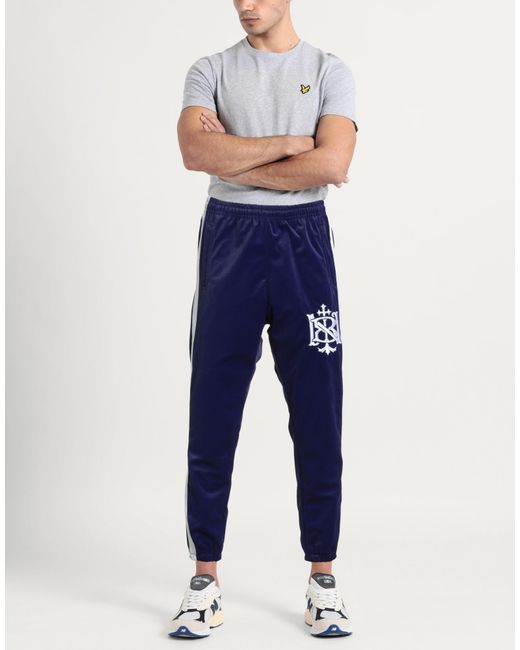 But Not Blue Trouser for men