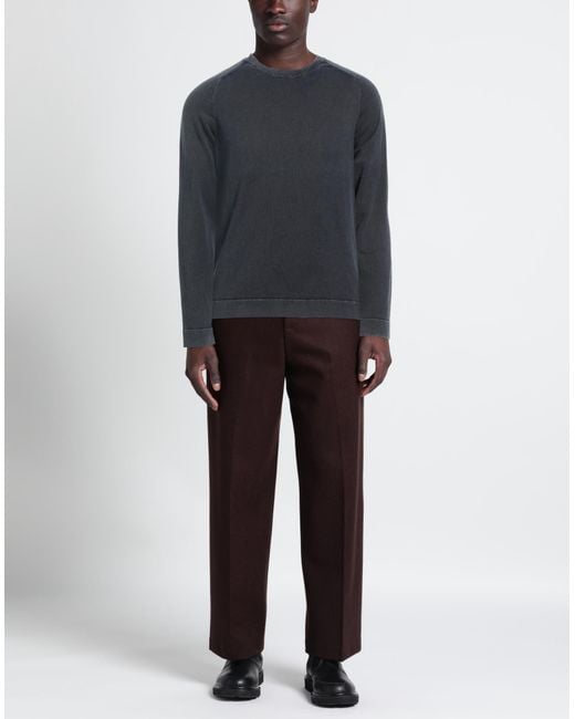 Pullover Liu Jo de hombre de color Blue