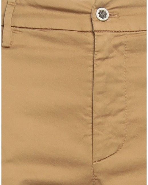 Dondup Natural Trouser