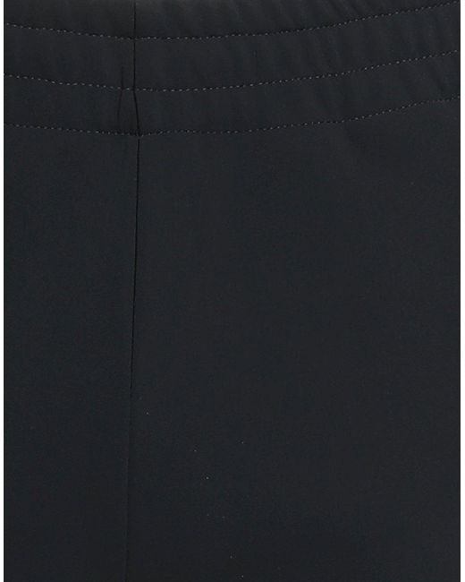 Rrd Black Trouser for men