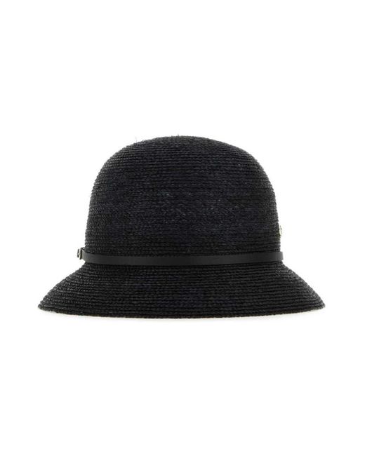 Cappello di Helen Kaminski in Black