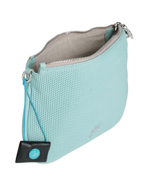 Gabs Blue Umhängetasche