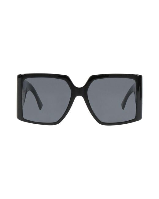 Occhiali Da Sole di DSquared² in Gray