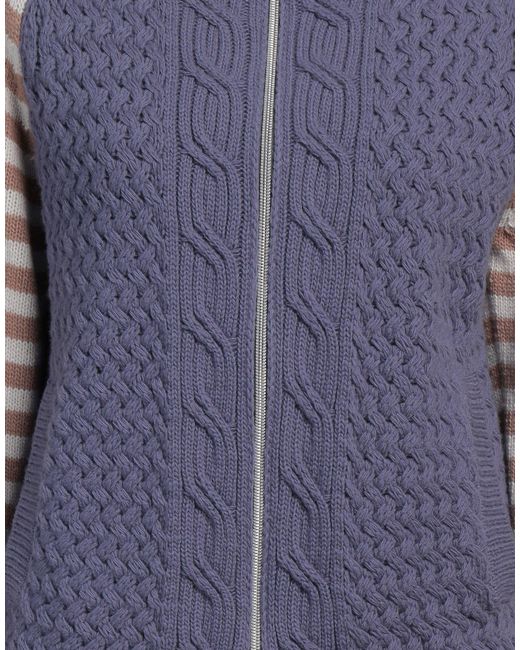 Herno Blue Jacket