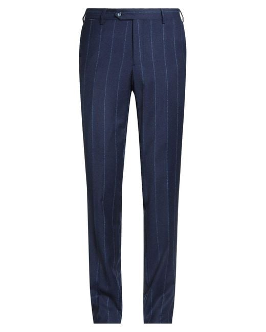 L.b.m. 1911 Blue Trouser for men