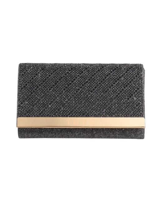 Toy G. Gray Handtaschen