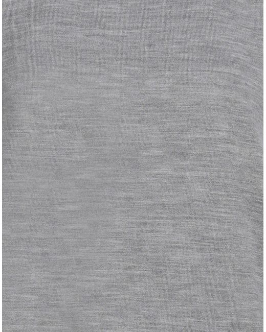 Pullover Fendi de color Gray